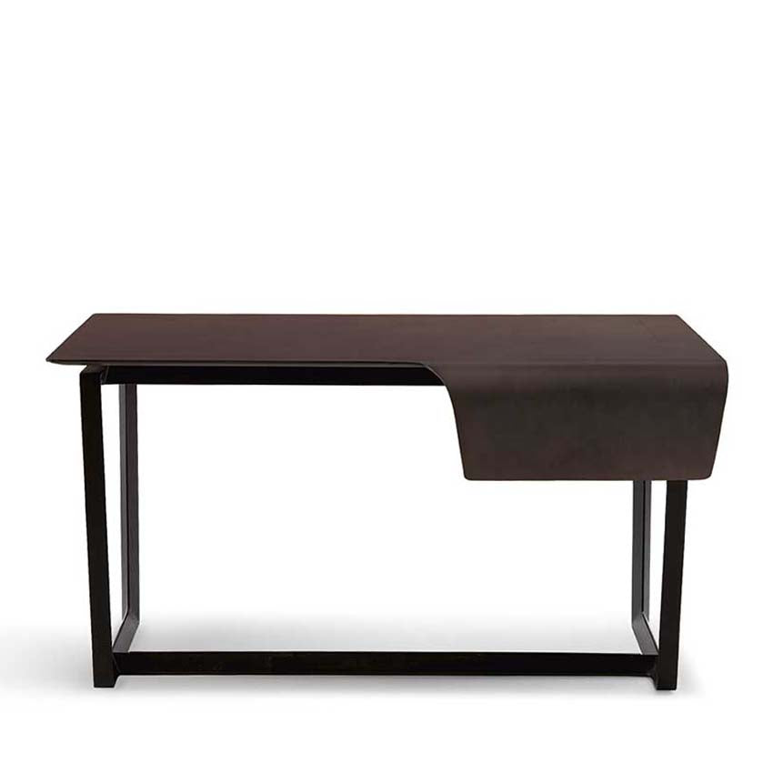 Fred Desk
