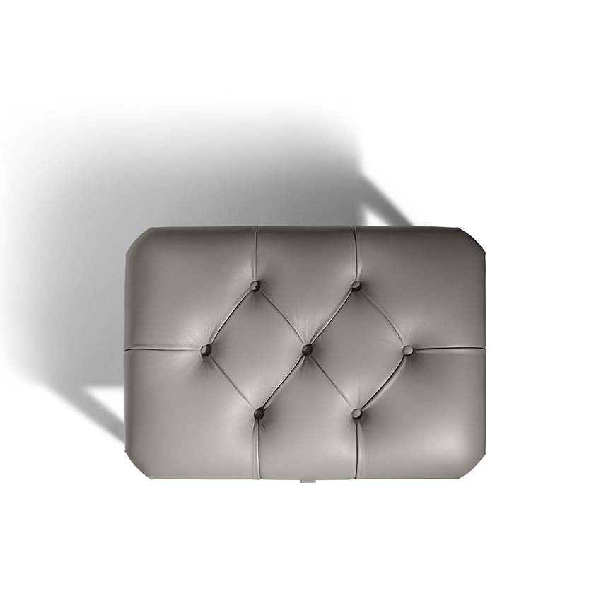Glenn Ottoman