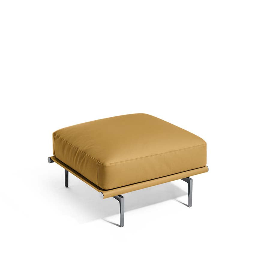 Happy Jack Ottoman