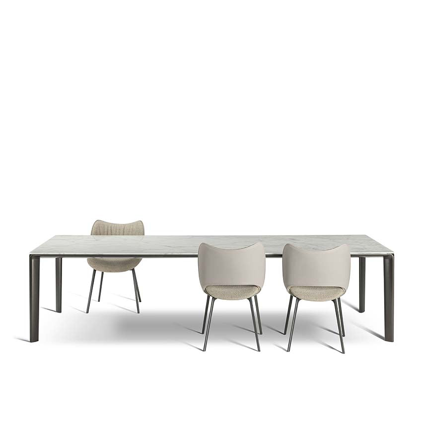 Homey Table