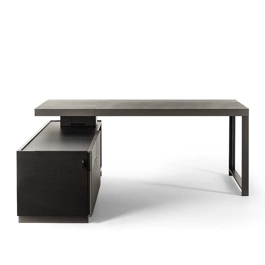 Jobs Desk