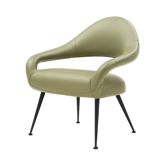 Letizia | Armchair