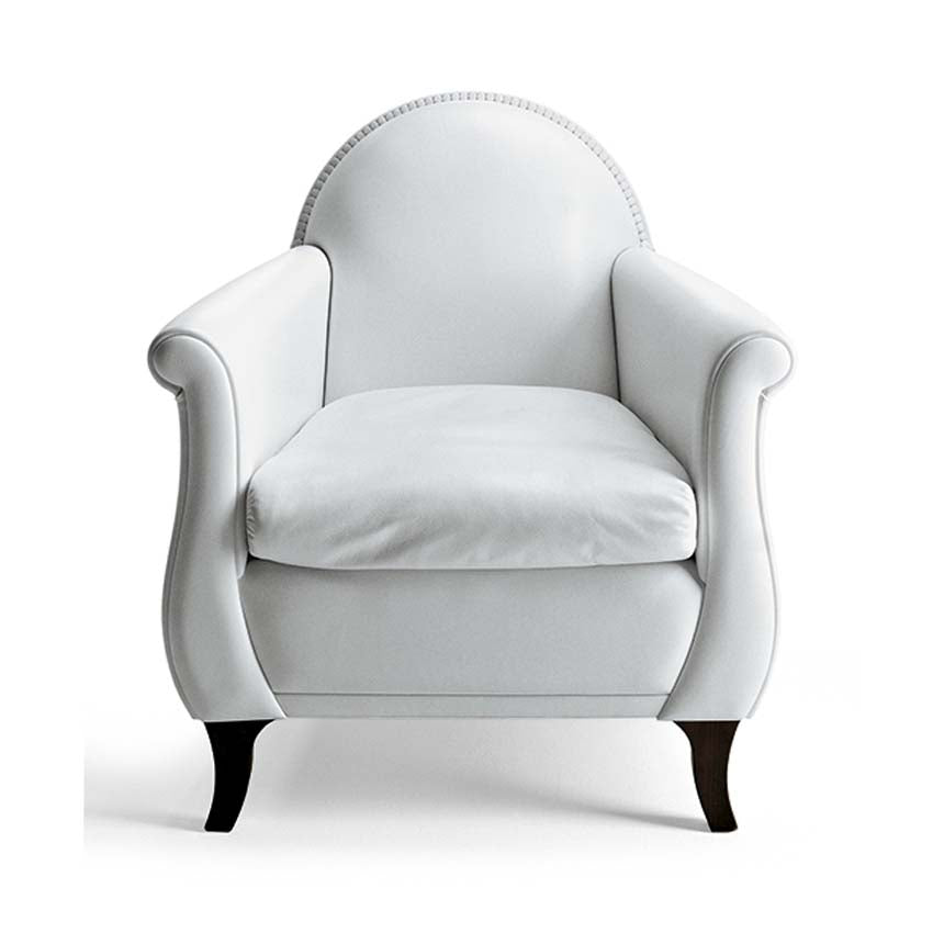 Lyra Armchair