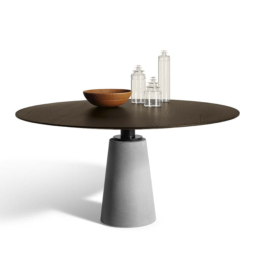 Mesa Due Round Table