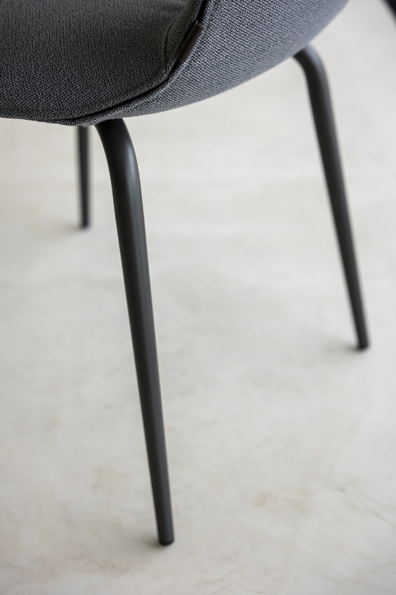 poltrona frau montera mas chair
