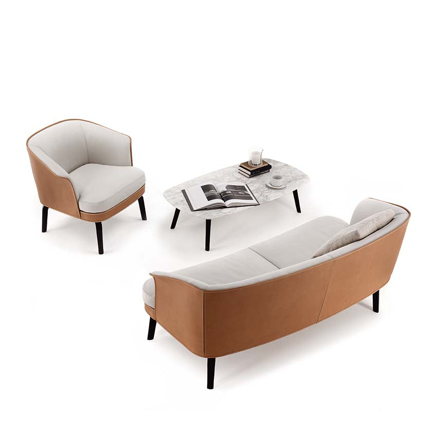 Nivola Sofa