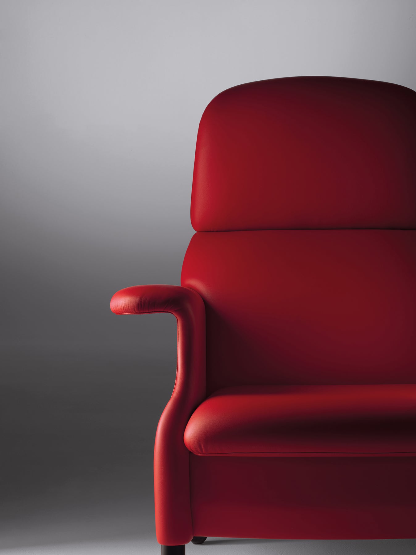 Sanluca Armchair
