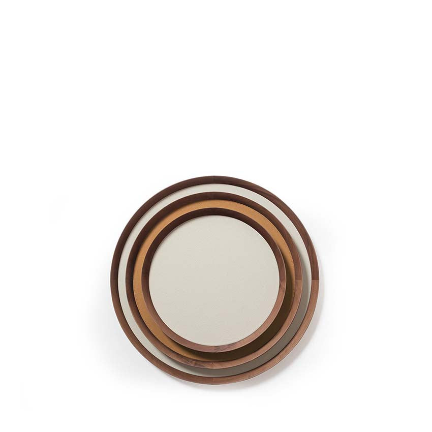Tableware | Tray