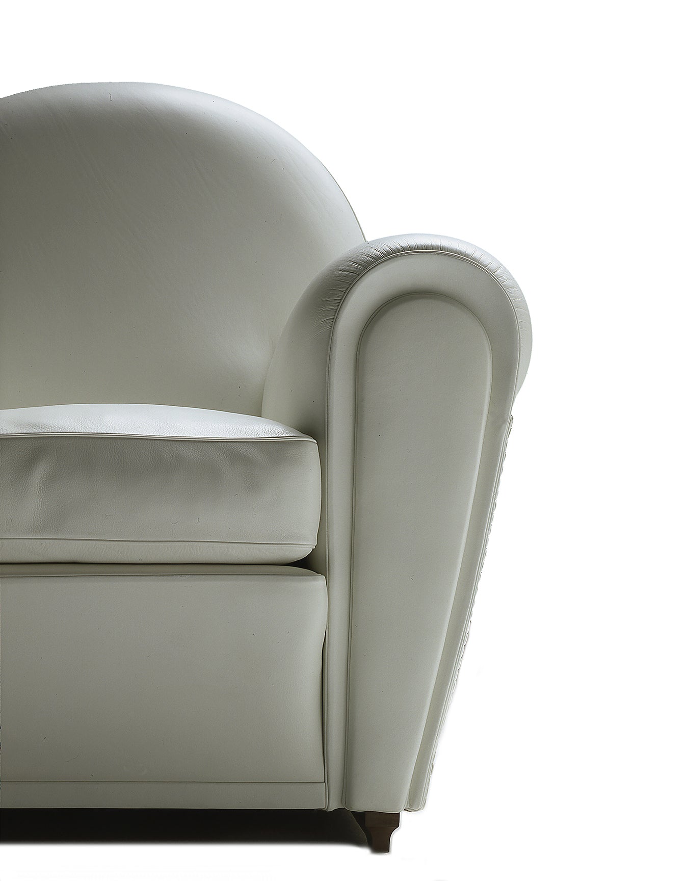 Vanity Fair Armchair