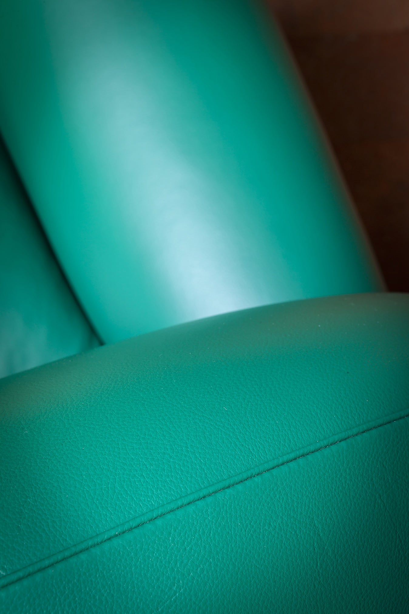 Vanity Fair Xc Armchair