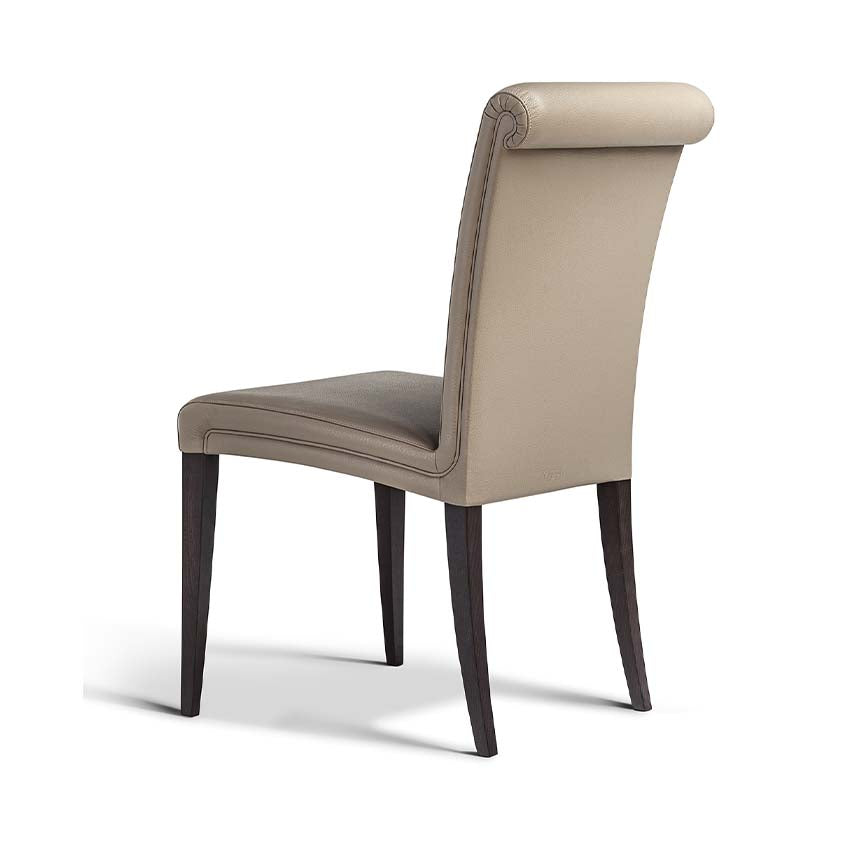 Vittoria Chair