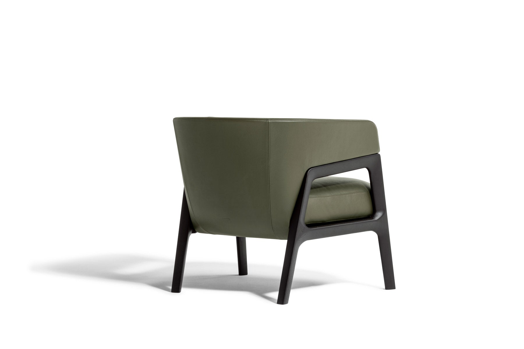 Duo Lounge