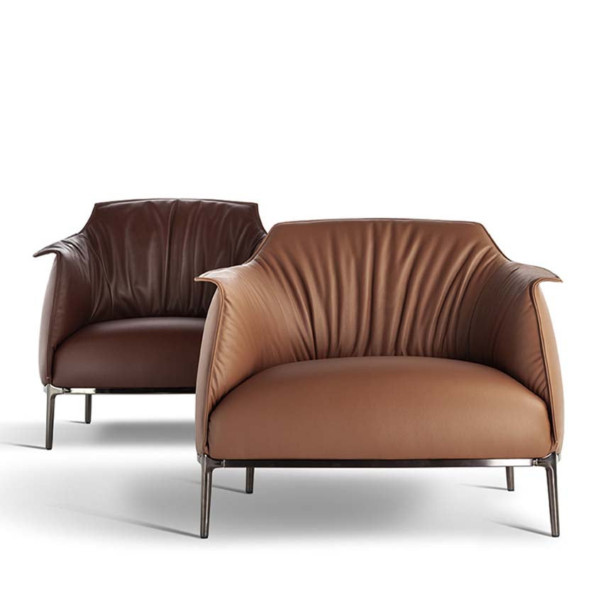 Archibald Large Armchair