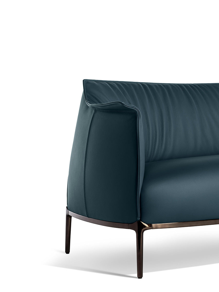 Archibald Sofa