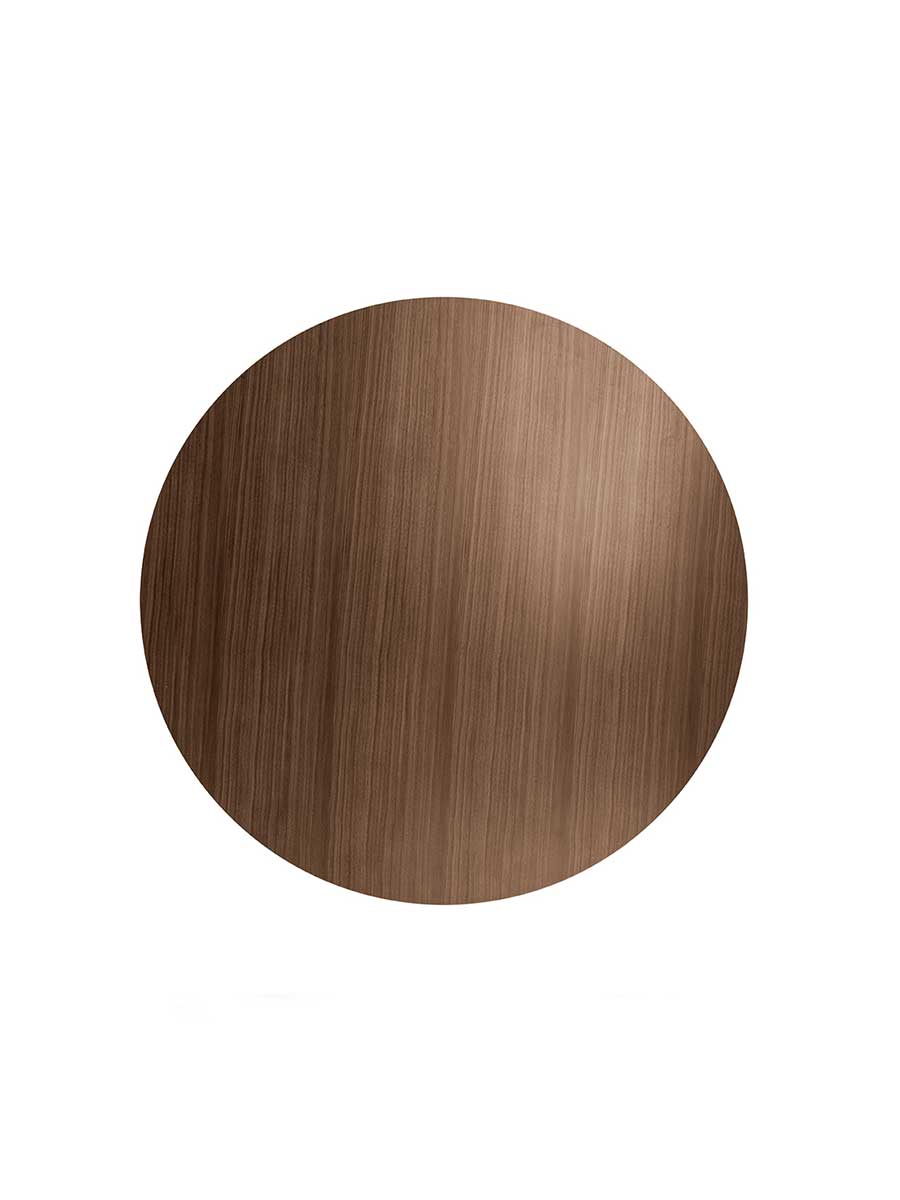poltrona frau bob bistrot round small tables