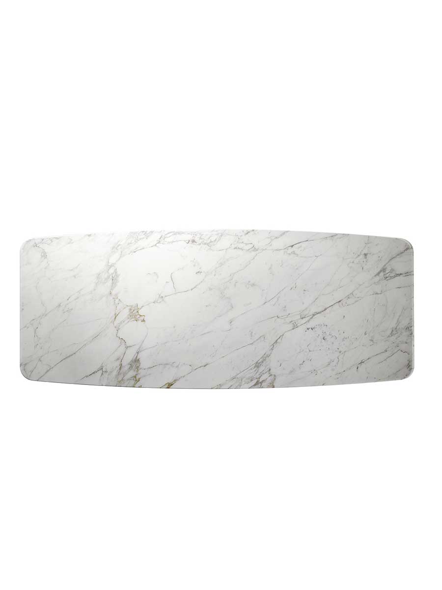 poltrona frau bolero ravel table