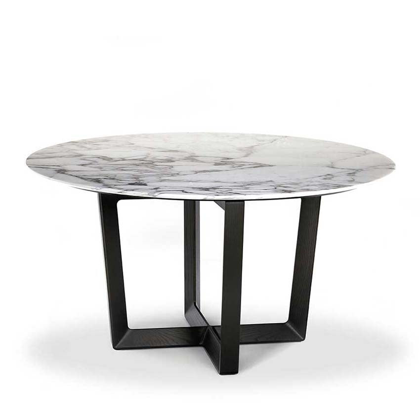 Bolero Round Table