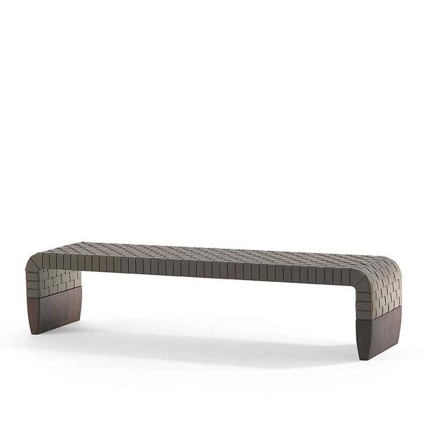 Brera Bench