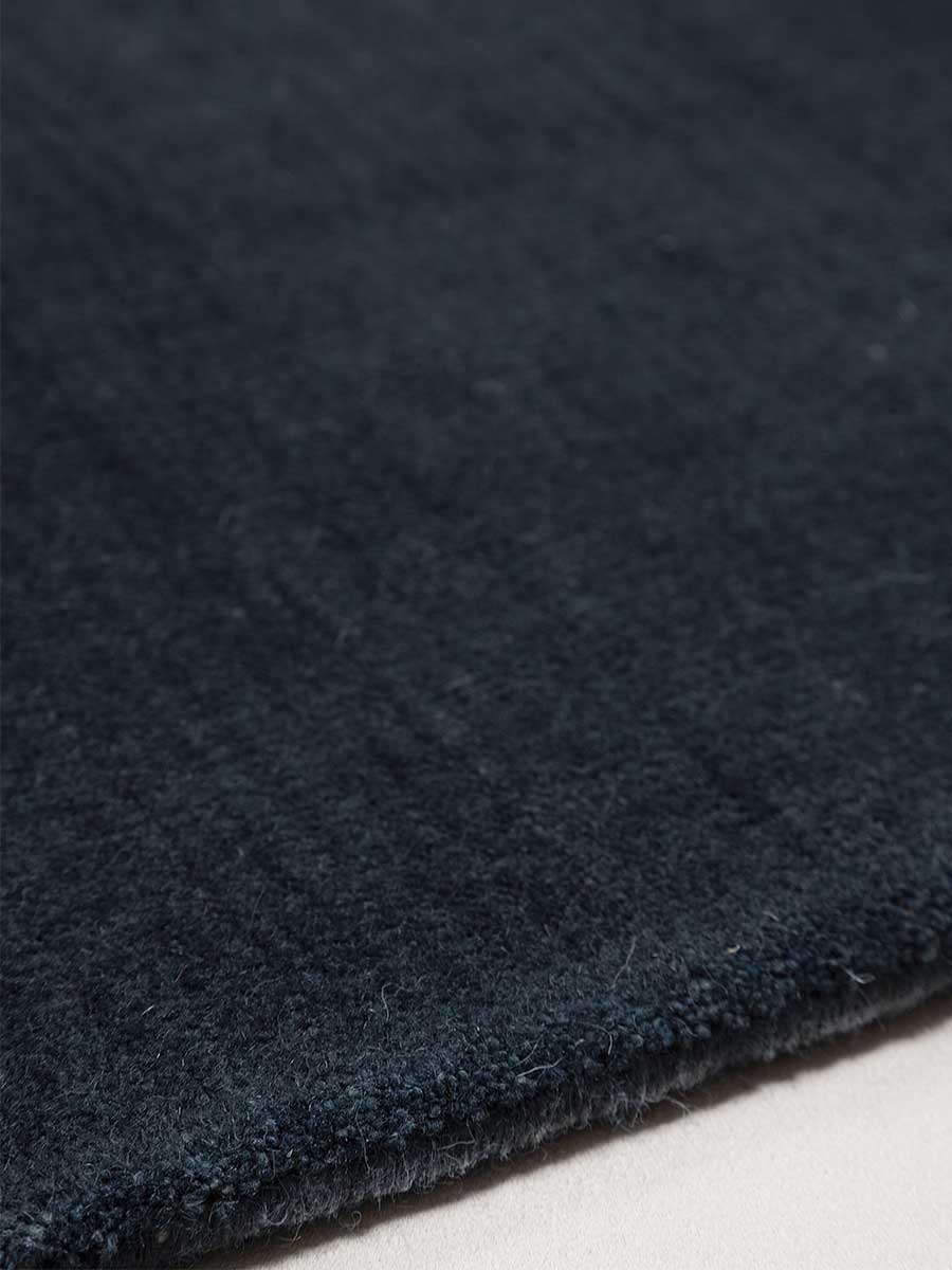 Calamandra Rug