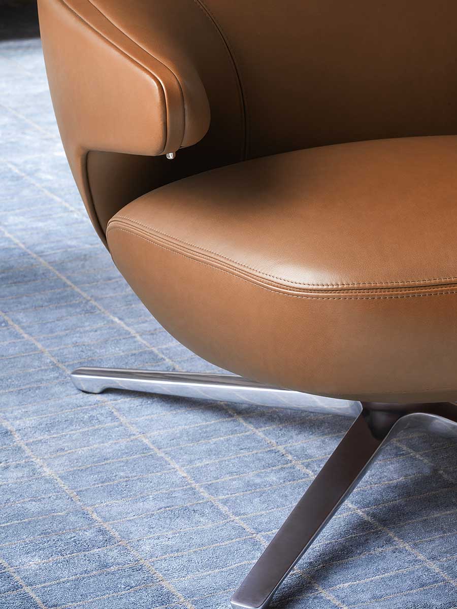 Chado Rug
