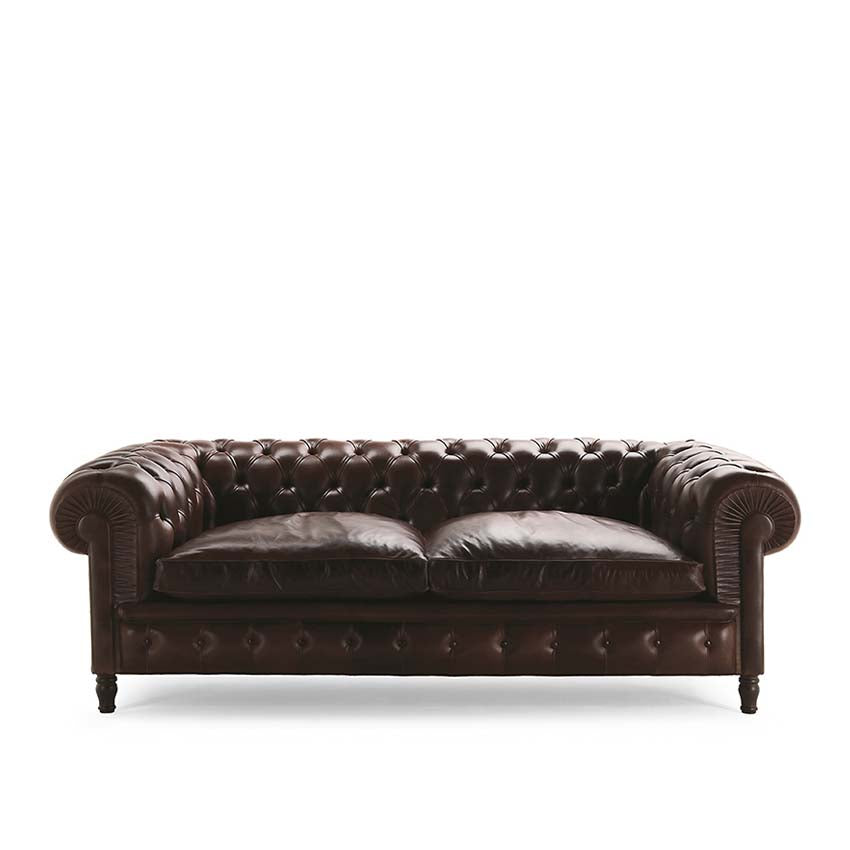 Chester Sofa