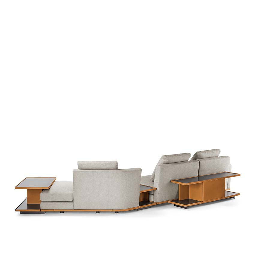 Come Together Sofa