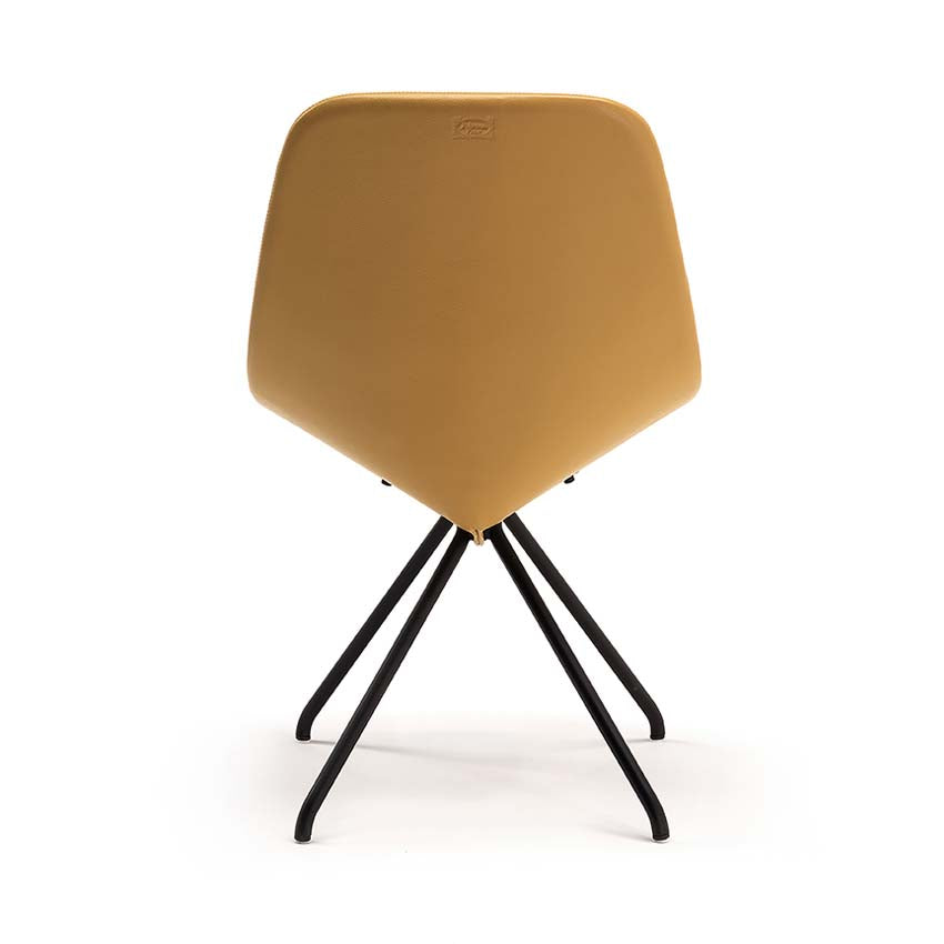 Du 30 Chair