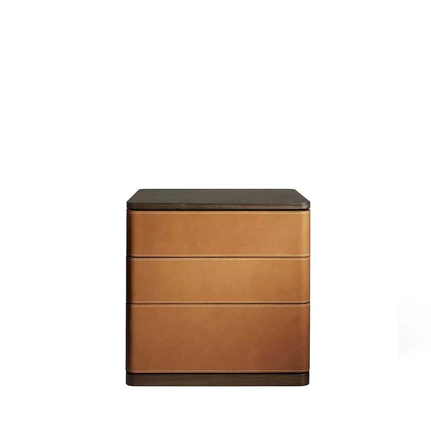 Fidelio Notte Night Table