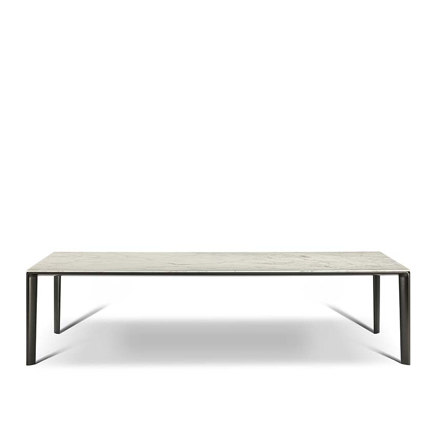 Homey Table