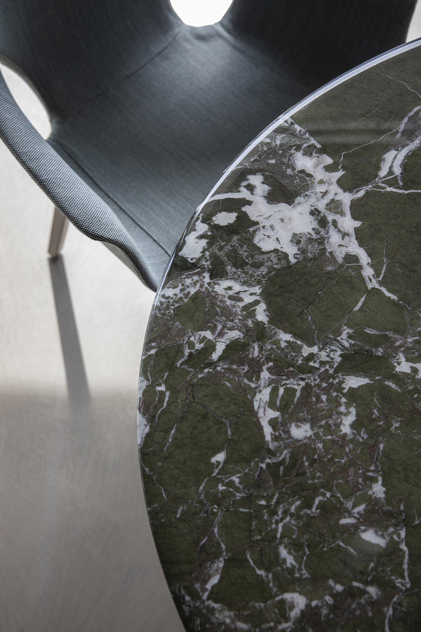 Infinito Table