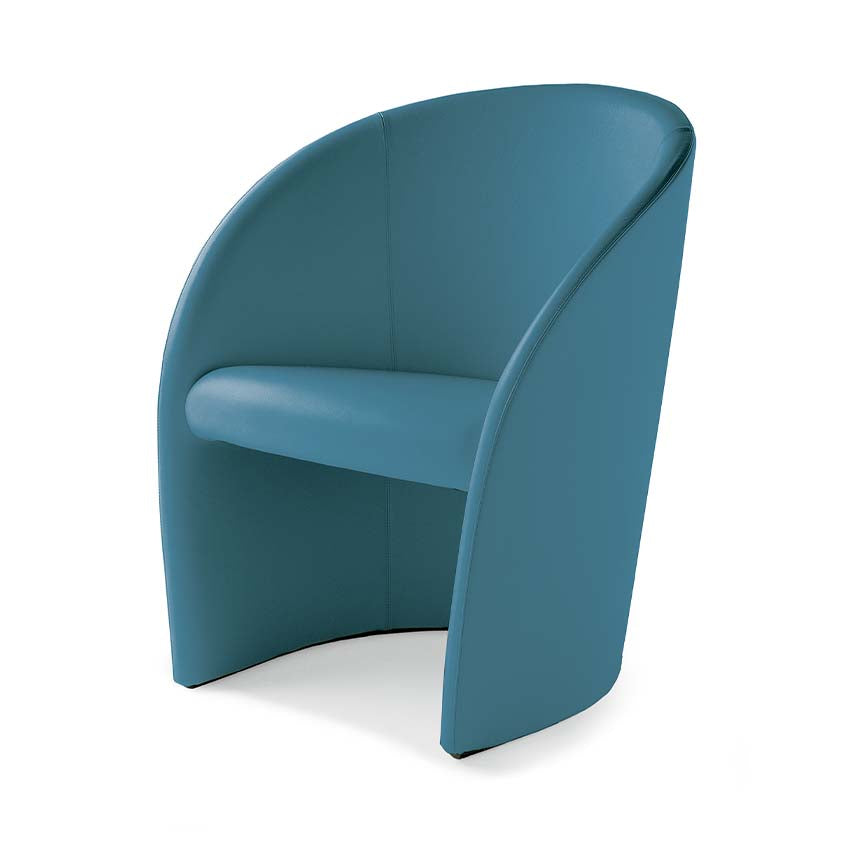 Intervista Armchair
