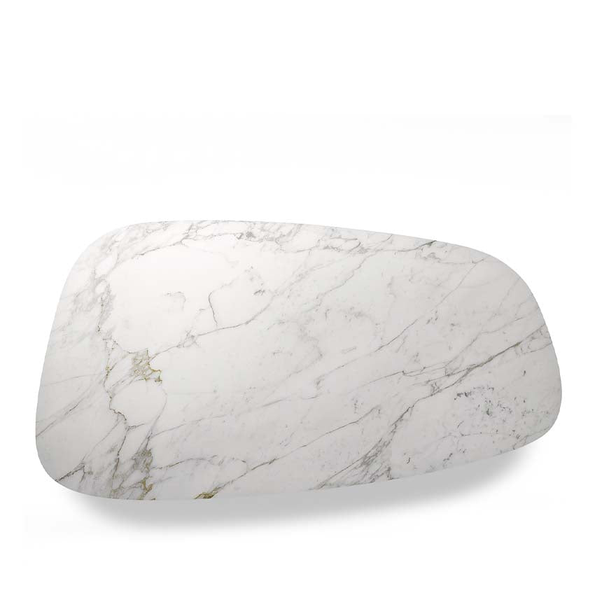 Jane Table