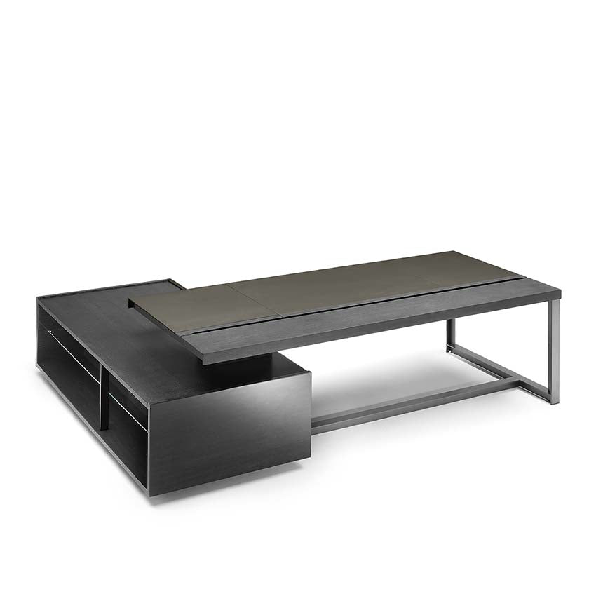 Jobs Desk
