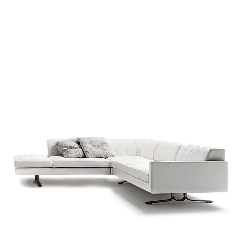 Kennedee Sofa