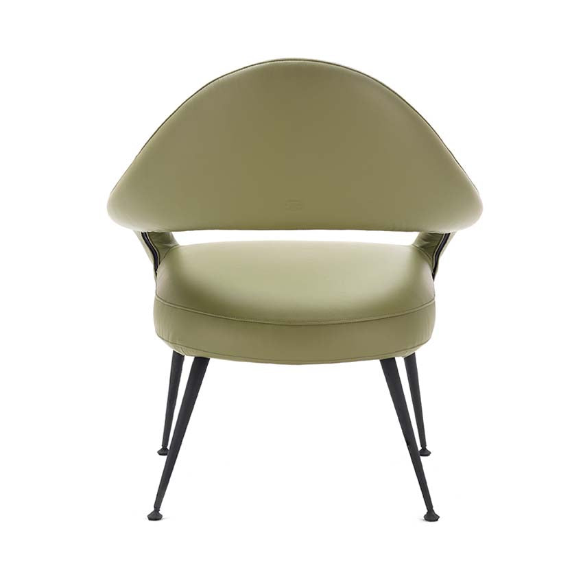 Letizia | Armchair