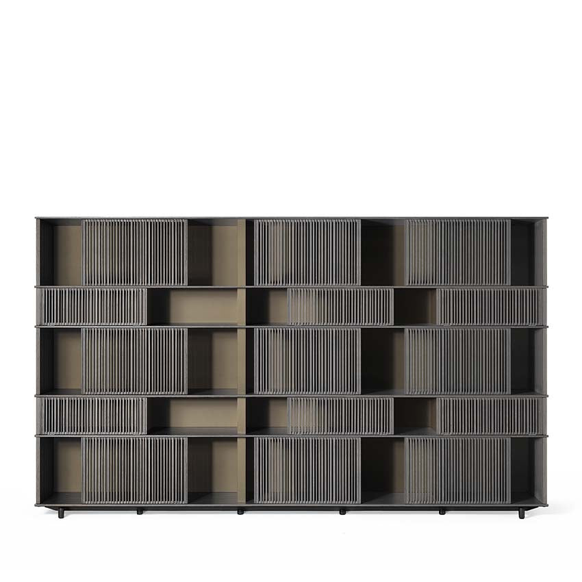 Lloyd Bookcase