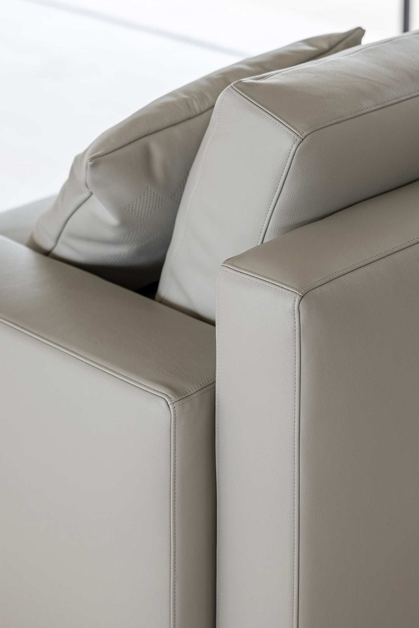 Massimosistema Sofa-Bed