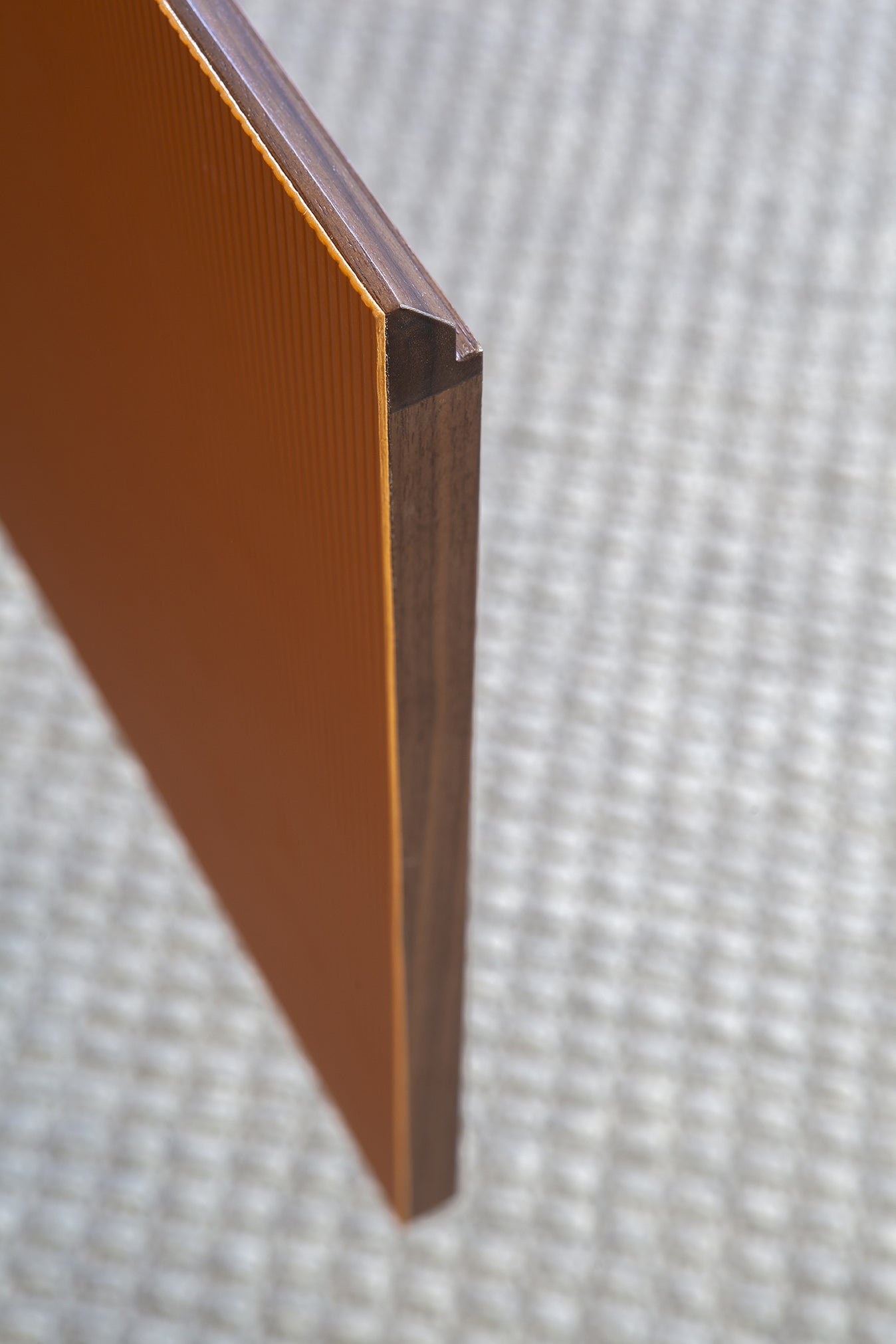 poltrona frau mi low cabinet