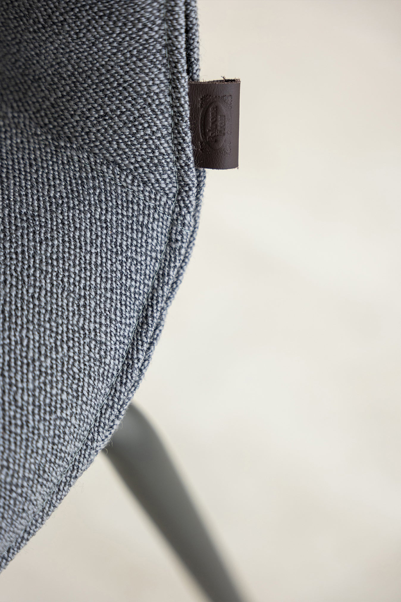 Montera Mas Chair
