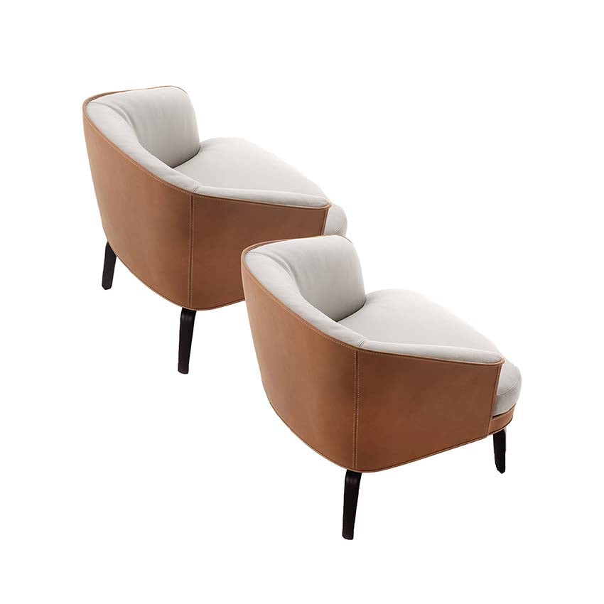 Nivola Sofa