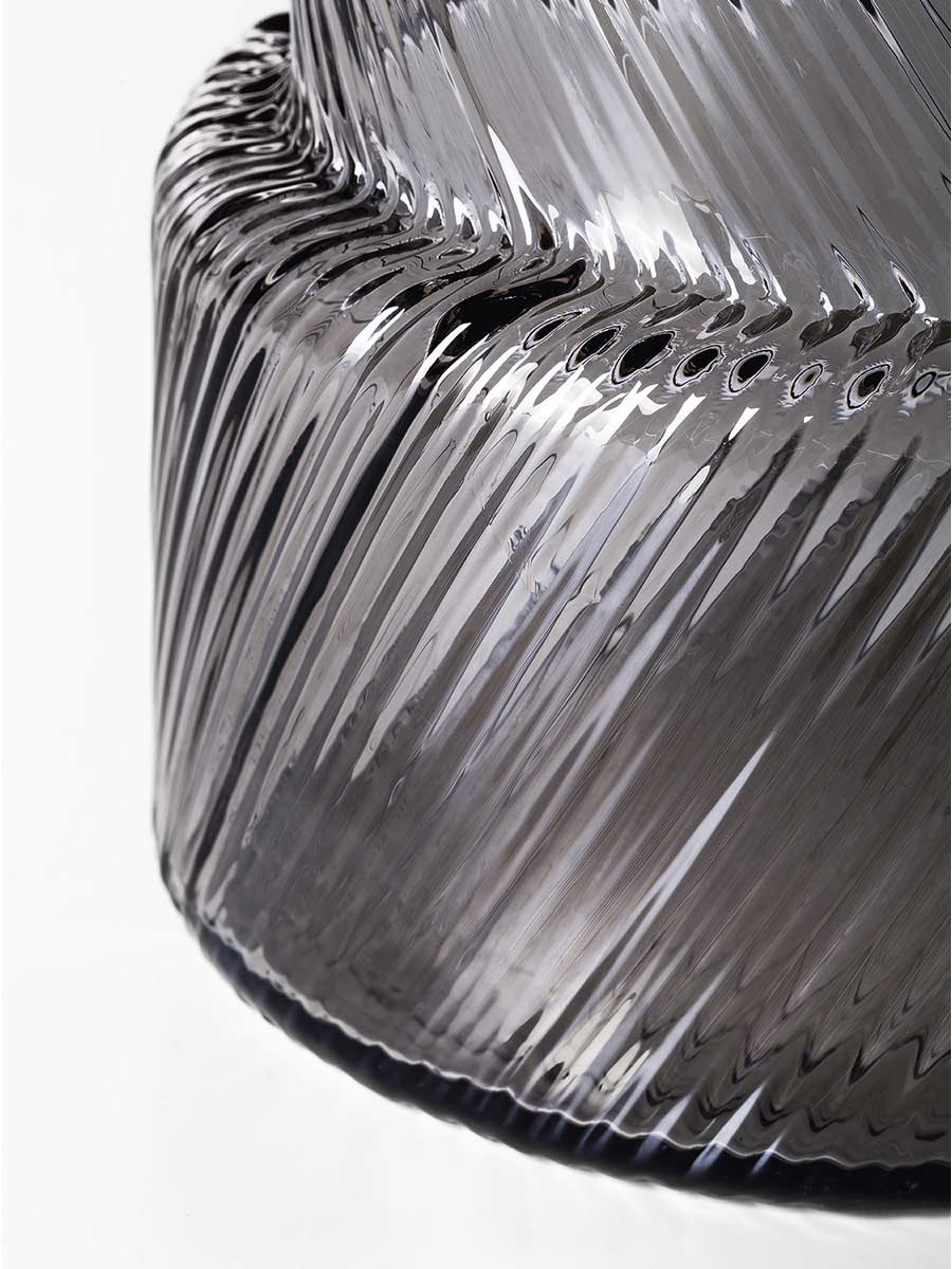 poltrona frau rips vase