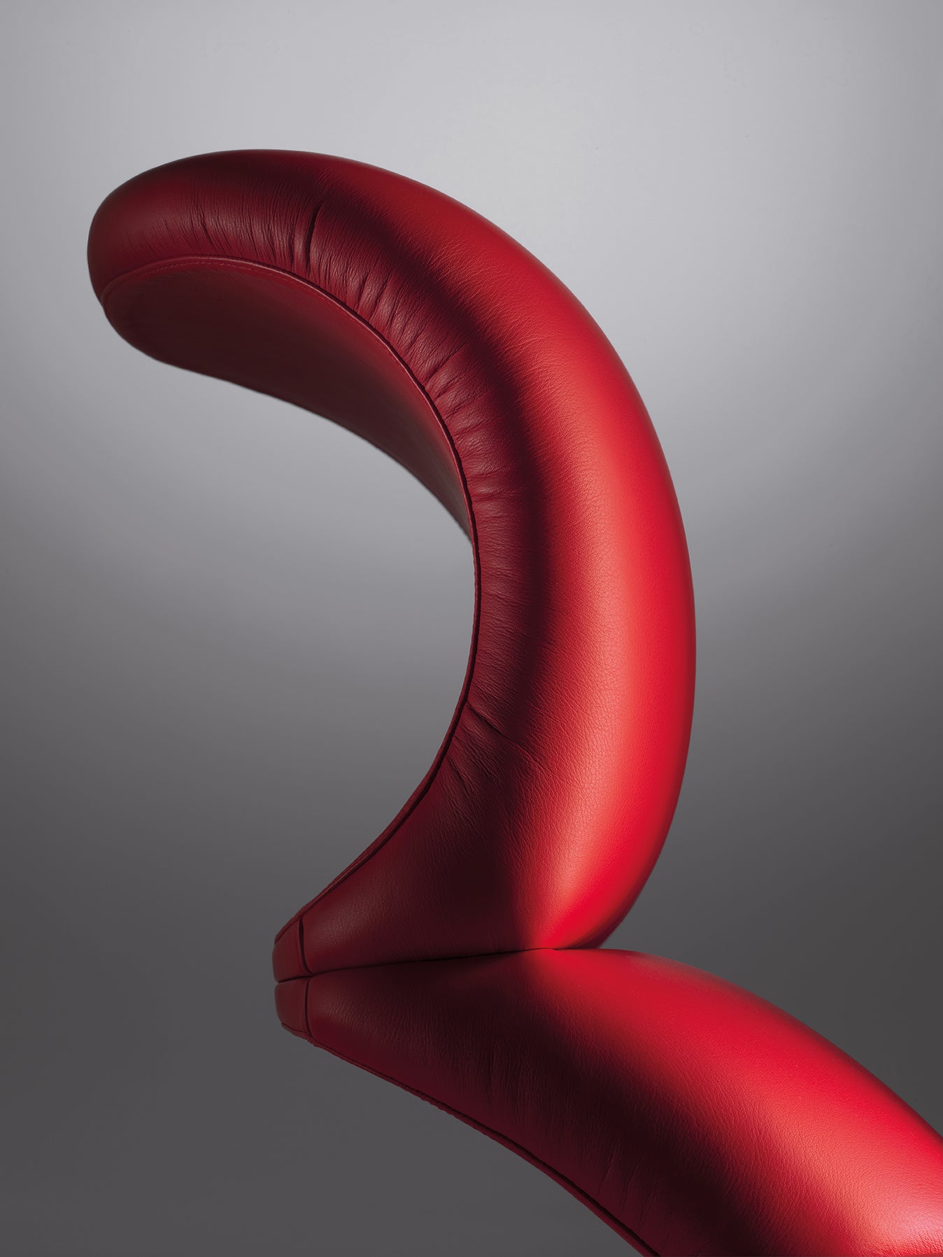 Sanluca Armchair