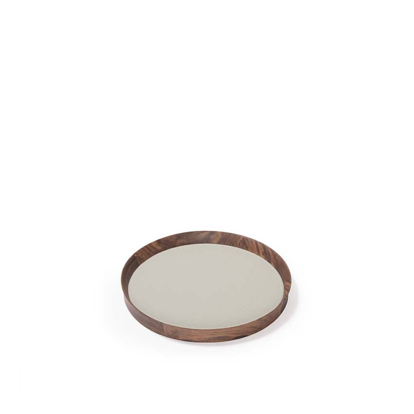 Tableware | Tray