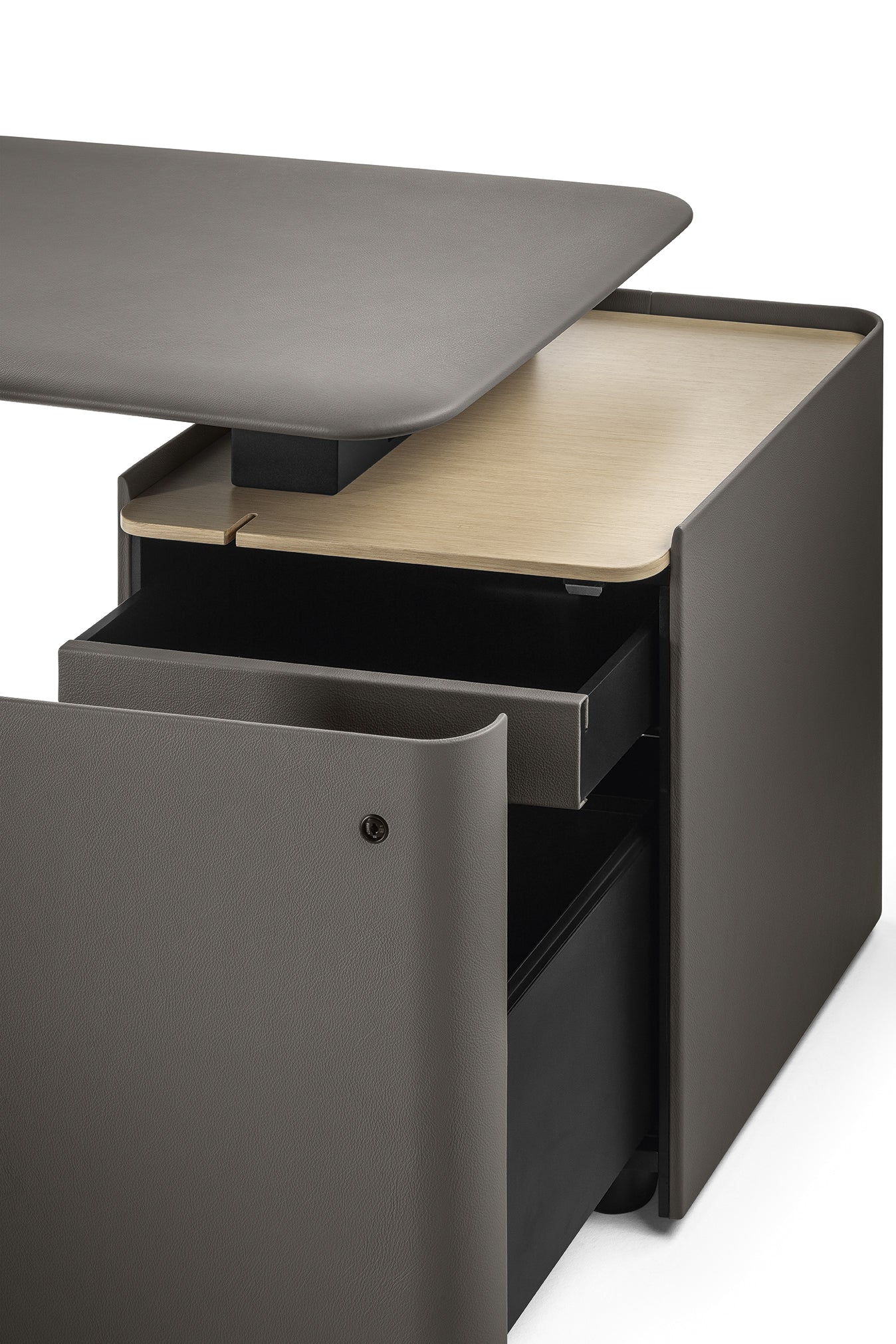 Trust Small Desk