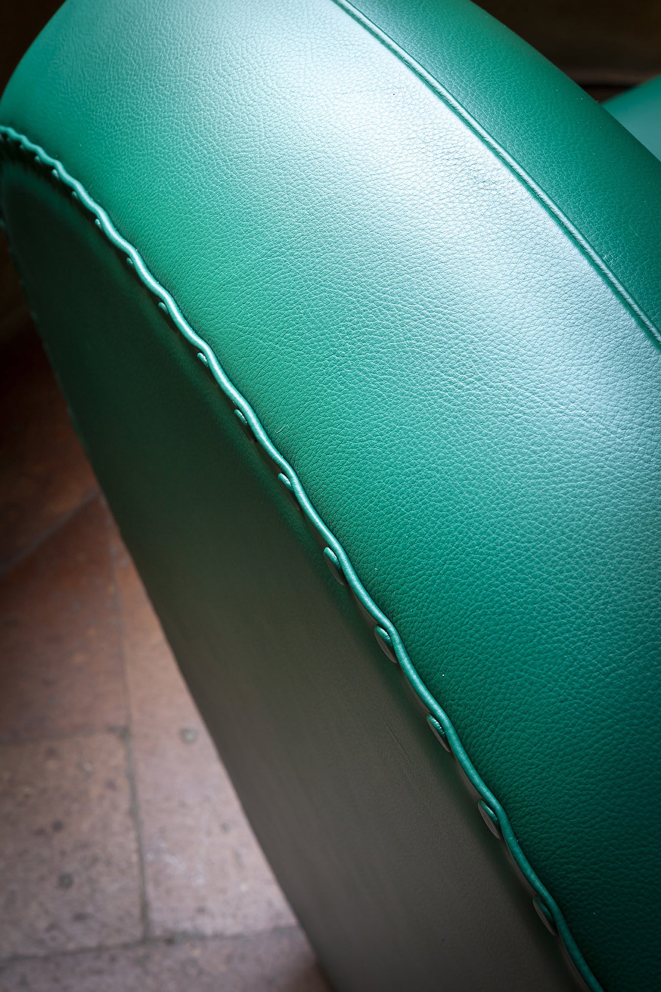 Vanity Fair Xc Armchair