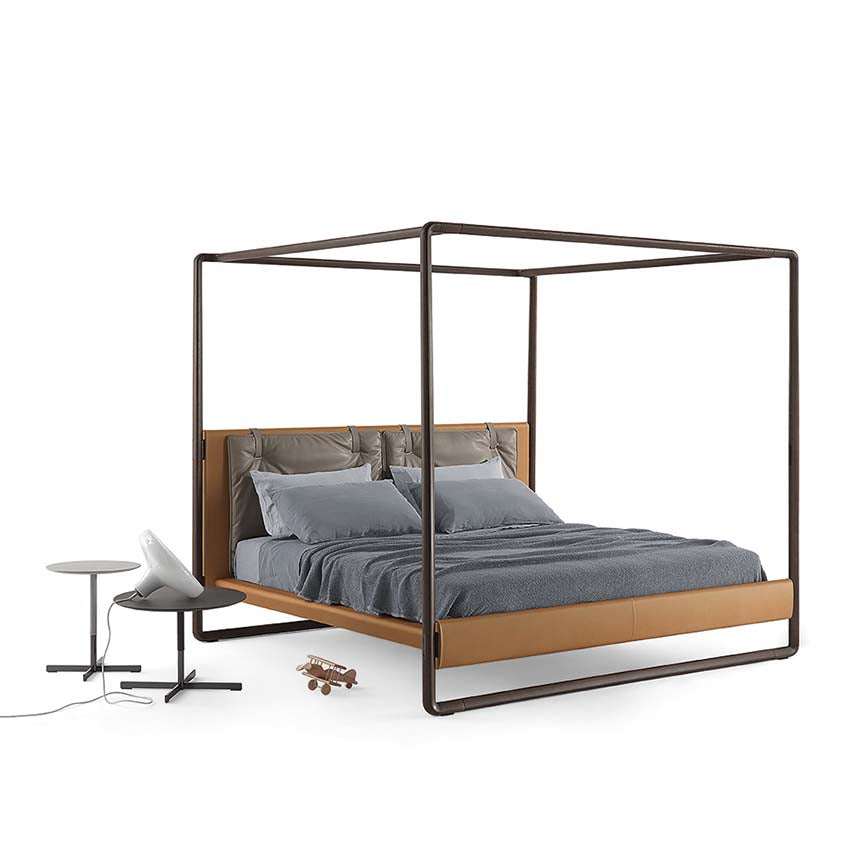 Volare Bed