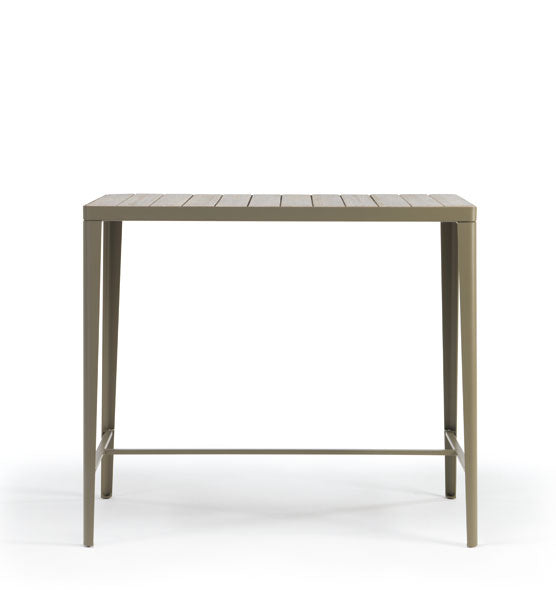 Laren High Table 120X60