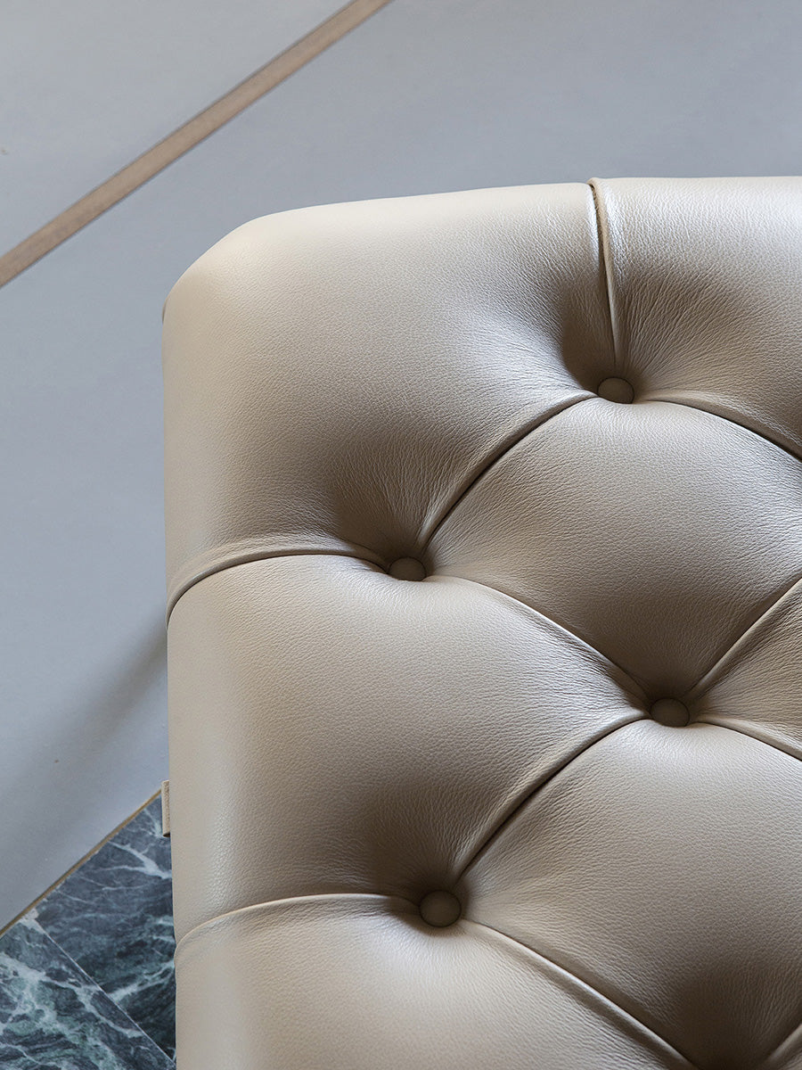 2019 Armchair