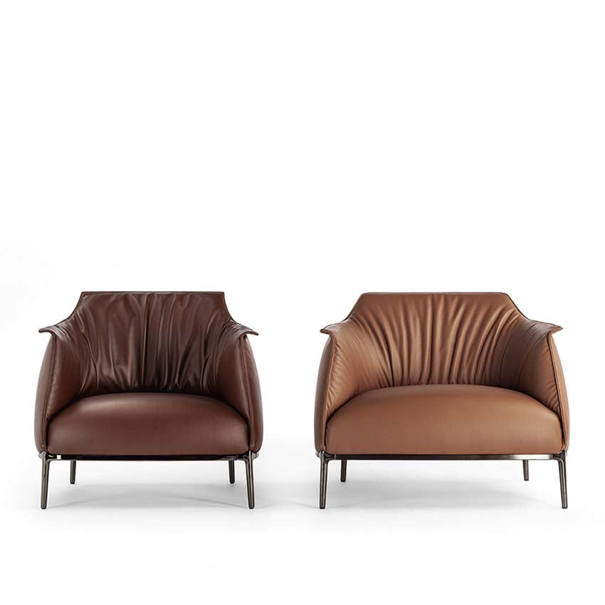 Archibald Large Armchair