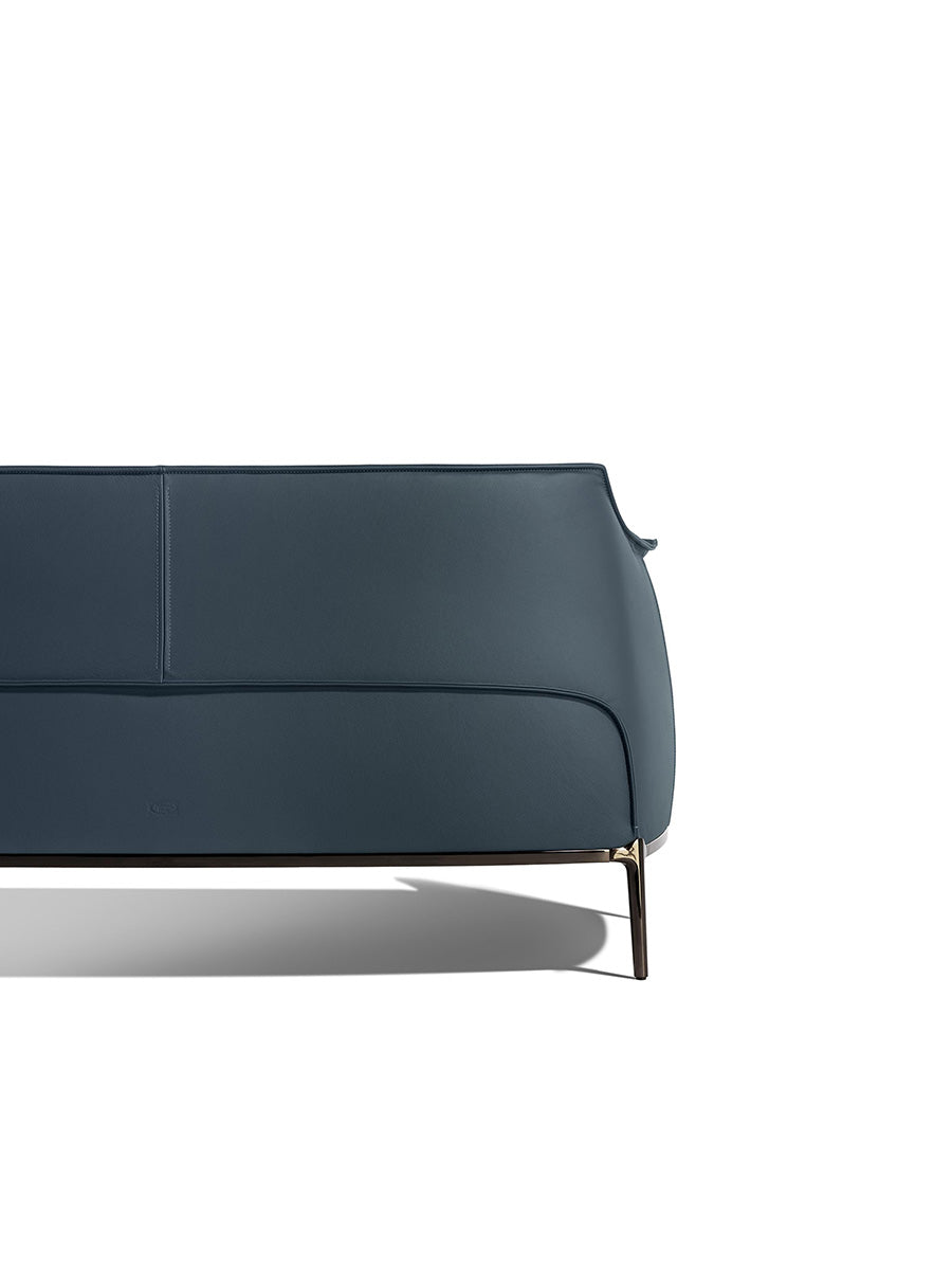 Archibald Sofa